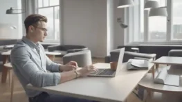 Поясняющая иллюстрация к материалу "Эксперт Про в сфере закупок (44-ФЗ, 223-ФЗ) для поставщиков​ (код А, В, С) в Санкт-Петербурге"