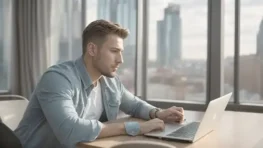 Поясняющая иллюстрация к материалу "Эксперт Про в сфере закупок (44-ФЗ) для заказчиков​ (код A, B, C) (очно в Санкт-Петербурге)"