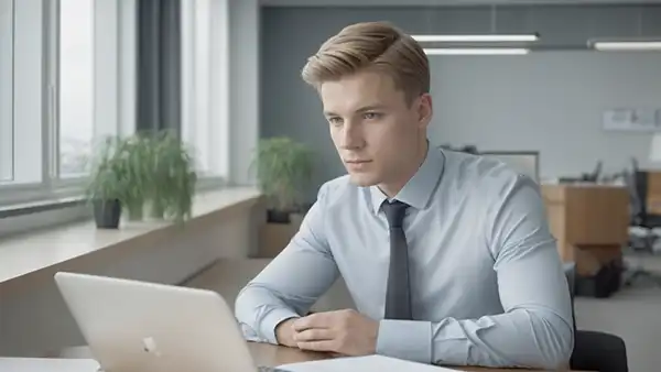 Графическое сопровождение статьи "Эксперт в сфере закупок (44-ФЗ, 223-ФЗ) для поставщиков (код А, В) (очно в Санкт-Петербурге)"