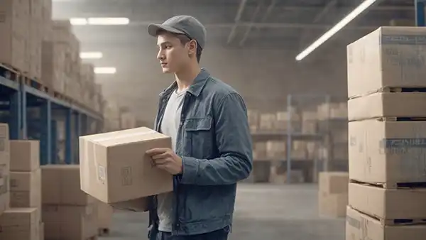 Графическое сопровождение статьи "Специалист в сфере закупок (44-ФЗ, 223-ФЗ) для поставщиков (очно в Санкт-Петербурге)"