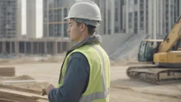 Поясняющая иллюстрация к материалу "Эксперт Про в сфере закупок (44-ФЗ, 223-ФЗ) для заказчиков​ (код A, B, C) (очно в Санкт-Петербурге)"