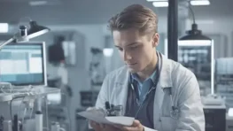 Поясняющая иллюстрация к материалу "Эксперт Про в сфере закупок (44-ФЗ, 223-ФЗ) для поставщиков (код А, В, С) (очно в Санкт-Петербурге)"