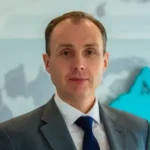 Андрей Смердов – эксперт по стандартизации закупок, аналитик правового управления ФАС России