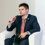 Андрей Спирин – руководитель развития образовательных продуктов для участников закупок на РТС-тендер