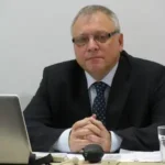 Валерий Шигаев – кандидат медицинских наук, эксперт НАИЗ, специалист по закупкам в здравоохранении