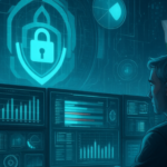 Наглядный пример к статье "Штрафы за нарушения 44-ФЗ: Обязательные до 500 тыс. в Санкт-Петербурге [sc name=year][/sc]"