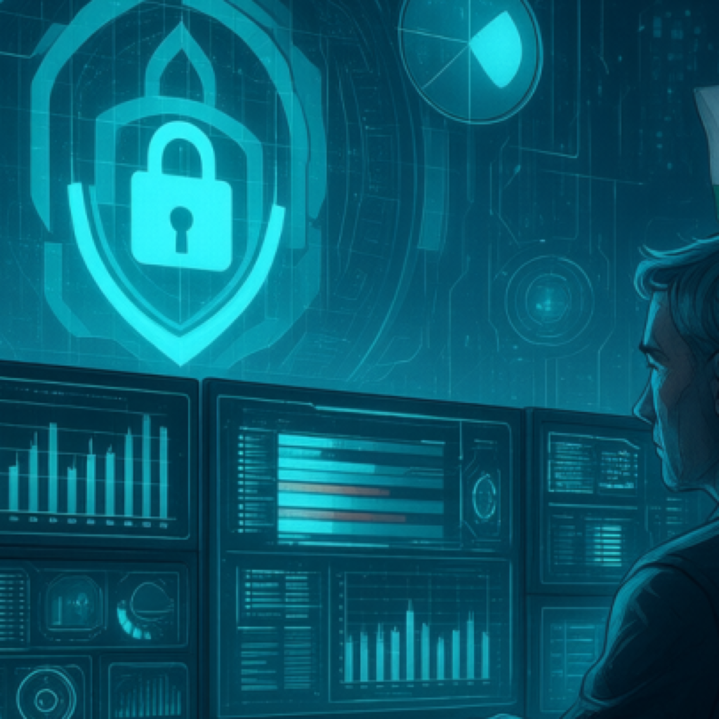 Наглядный пример к статье "Штрафы за нарушения 44-ФЗ: Обязательные до 500 тыс. в Санкт-Петербурге [sc name=year][/sc]"