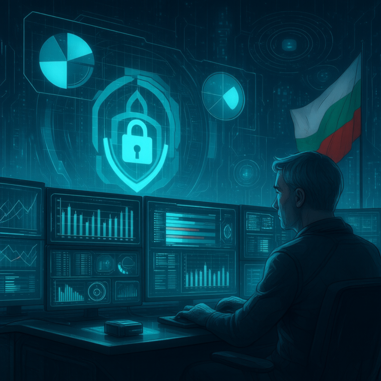 Иллюстрация 2: Закупка услуг 223-ФЗ: Важный экспертный алгоритм Изображение к статье "Закупка услуг 223-ФЗ: Важный экспертный алгоритм"