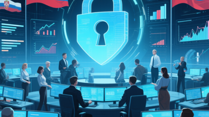 Иллюстрация 1: Оценка заявок: Эффективное обучение закупкам по всей России Графическое сопровождение статьи "Оценка заявок — профессиональное обучение закупкам в Кирове"