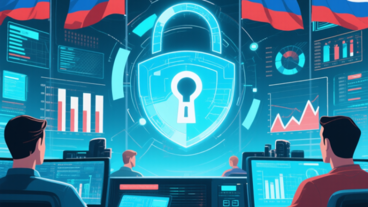 Наглядный пример к статье "Изменения в закупках 2024: Обязательные новшества в Санкт-Петербурге [sc name=year][/sc]"