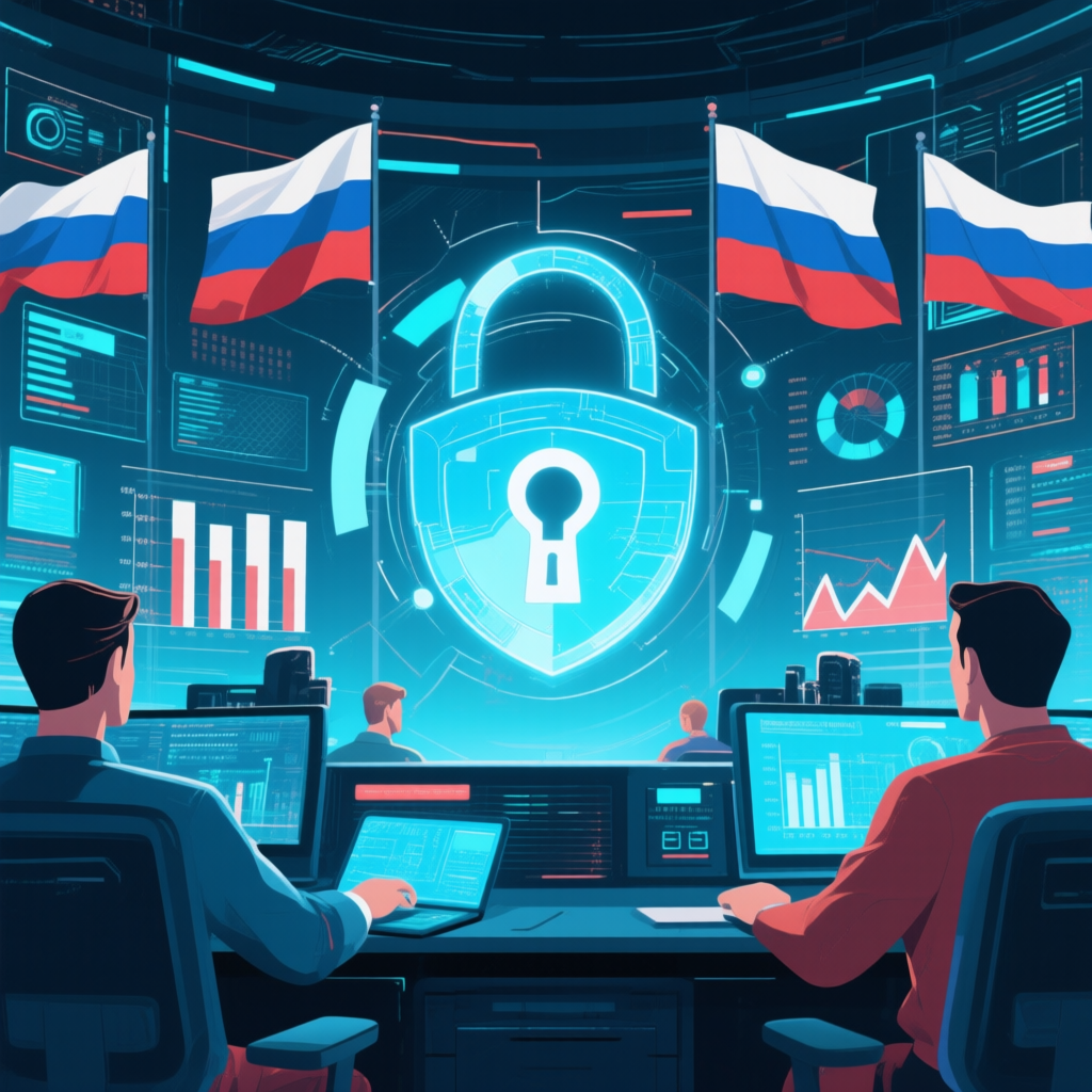 Иллюстрация 1: Повышение квалификации: эффективный план обучения закупкам для контрактной службы Изображение к статье "Повышение квалификации: эффективный план обучения закупкам для контрактной службы"