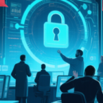 Наглядный пример к статье "Участники закупок: Обязательный гид в Санкт-Петербурге [sc name=year][/sc]"