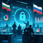 Наглядный пример к статье "Обучение закупкам в Санкт-Петербурге: эффективные электронные аукционы"