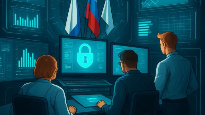 Наглядный пример к статье "Консультация с преподавателем: эксклюзивный вебинар в Санкт-Петербурге [sc name=year][/sc]"
