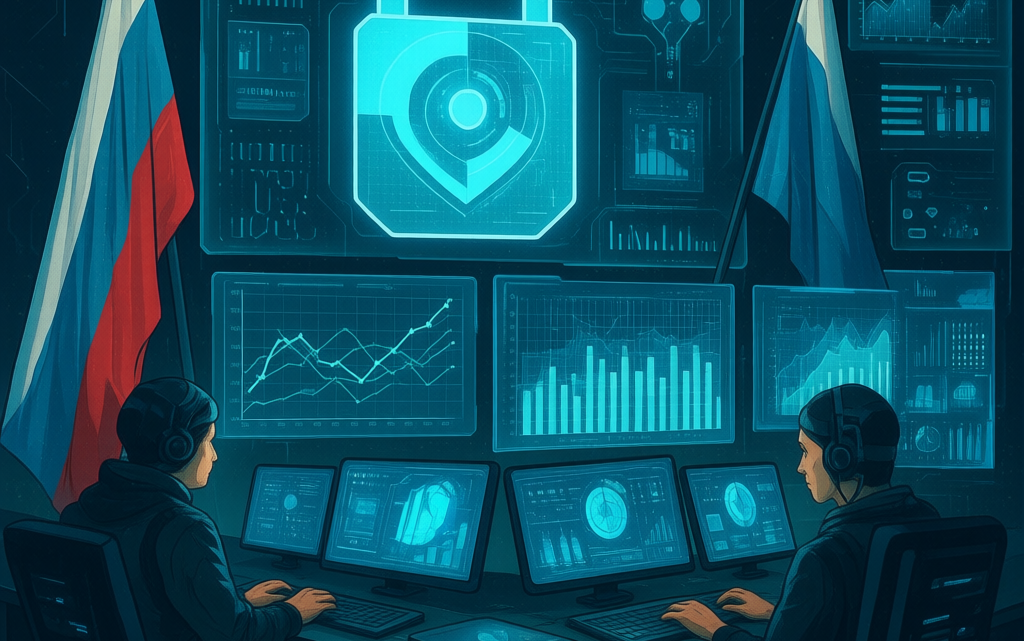Графическое сопровождение статьи "Технические работы портала: Обязательный успех в Белгороде [sc name=year][/sc]"