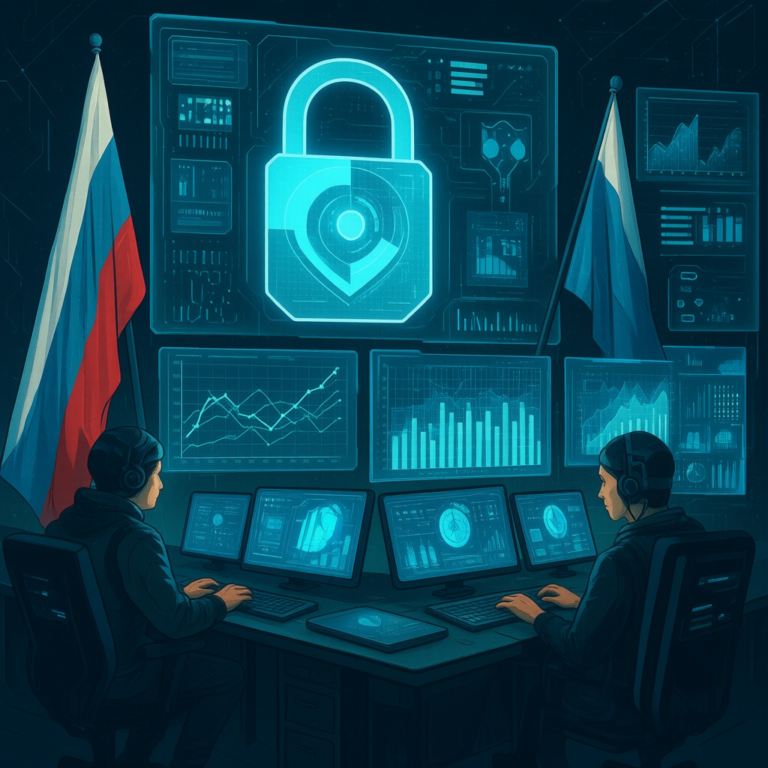 Наглядный пример к статье "Эксклюзивная организация закупок по 223-ФЗ в Санкт-Петербурге"