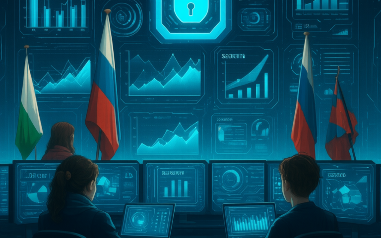 Поясняющая иллюстрация к материалу "Обеспечение заявок Москва в Майкопе — эффективное обучение"