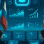 Наглядный пример к статье "Электронные закупки: Безупречная документация в Санкт-Петербурге"