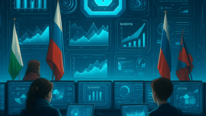 Наглядный пример к статье "Электронные закупки: Безупречная документация в Санкт-Петербурге"