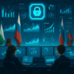 Наглядный пример к статье "Закупки малого бизнеса — эффективное обучение специалистов в Санкт-Петербурге"