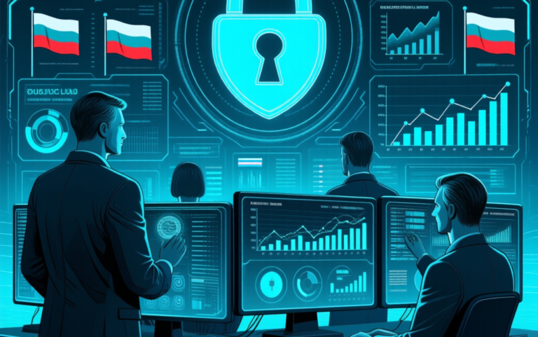 Иллюстрация 2: Обеспечение заявок: избегаем критических ошибок Изображение к статье "Обеспечение заявок: избегаем критических ошибок"