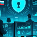 Наглядный пример к статье "Контроль закупок — надежный аудит 44-ФЗ в Санкт-Петербурге"