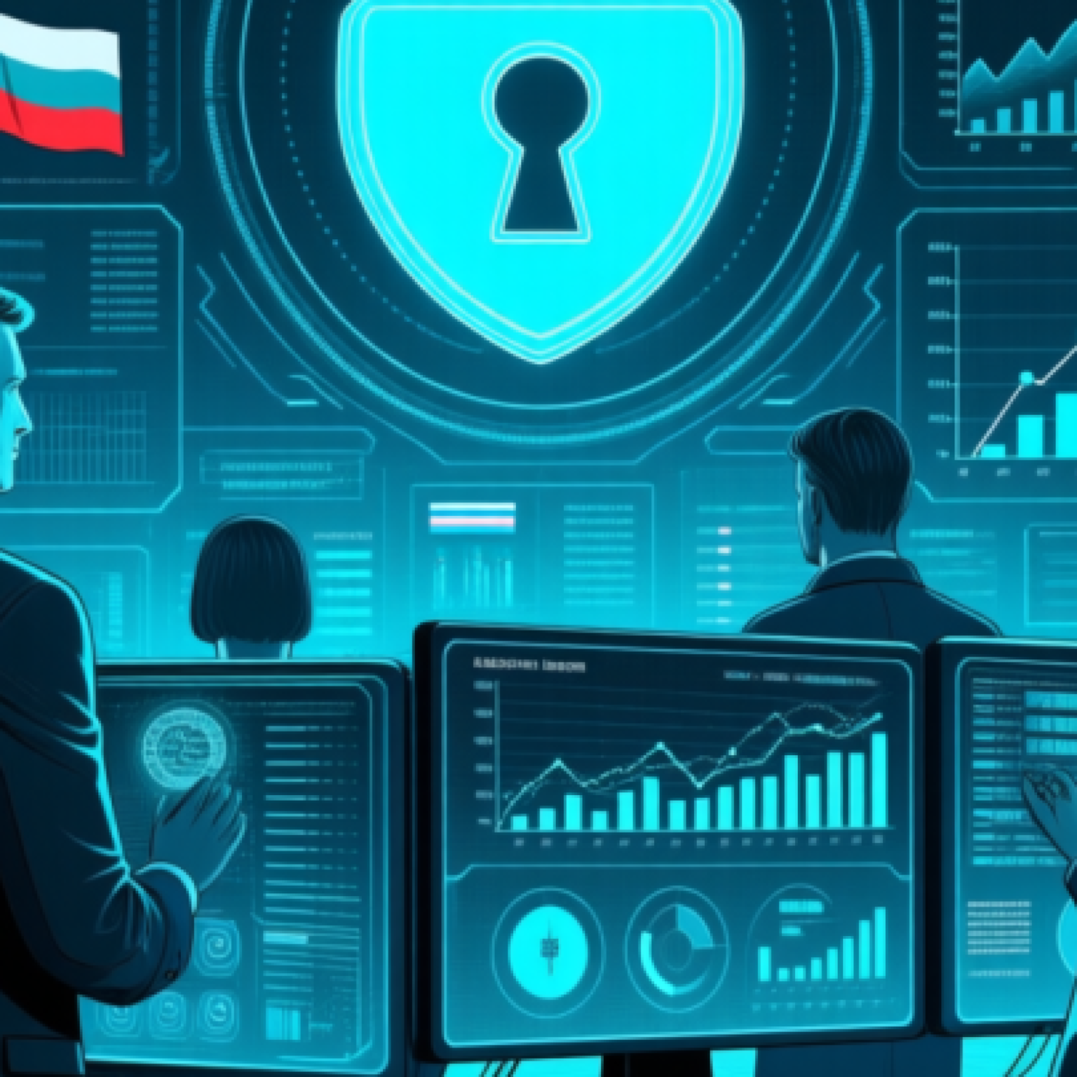 Иллюстрация 1: Планирование закупок по 44-ФЗ: Профессиональные курсы по всей России Графическое сопровождение статьи "Эффективное планирование закупок по 44-ФЗ — профессиональные курсы по всей России"