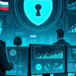 Наглядный пример к статье "Обучение госзакупкам: эффективные жалобы в Санкт-Петербурге"