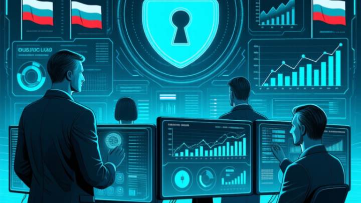 Наглядный пример к статье "Обучение госзакупкам: эффективные жалобы в Санкт-Петербурге"