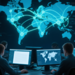 Наглядный пример к статье "Тамбов, 44-фз, 223-фз, заказчик"