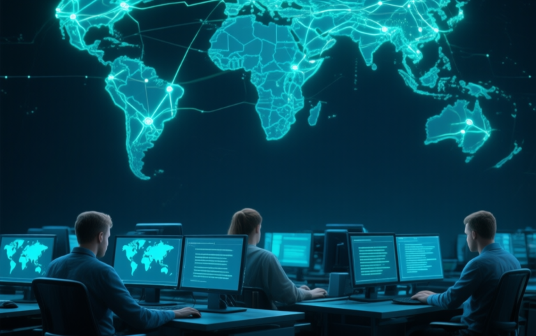 Поясняющая иллюстрация к материалу "Требование к участникам: Обязательное изменение в Краснодаре [sc name=year][/sc]"