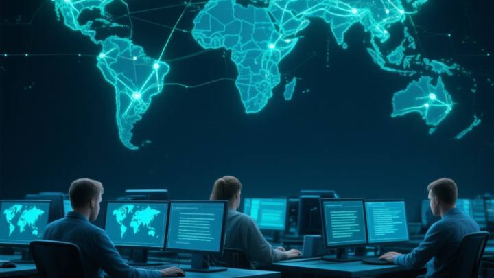 Поясняющая иллюстрация к материалу "Организация закупок 223-ФЗ: Лучшие решения в в Ростове-на-Дону"