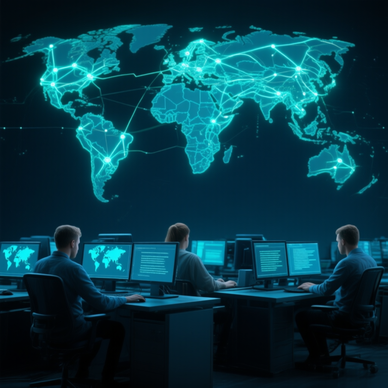 Наглядный пример к статье "Расторжение контракта в Санкт-Петербурге: Эксклюзивное руководство"