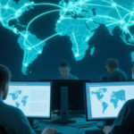 Наглядный пример к статье "Формат документов: обязательный совет в Санкт-Петербурге [sc name=year][/sc]"