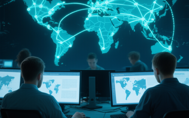 Наглядный пример к статье "Формат документов: обязательный совет в Санкт-Петербурге [sc name=year][/sc]"