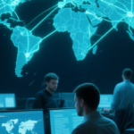 Наглядный пример к статье "Особые требования товару: Легальные возможности госзаказчиков [sc name=incity][/sc] [sc name=year][/sc]"