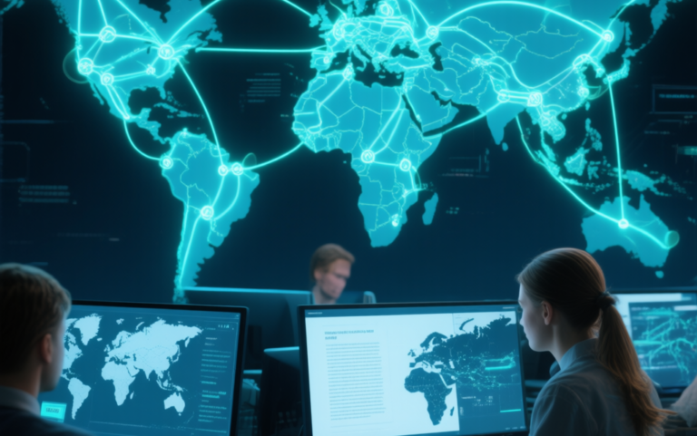 Поясняющая иллюстрация к материалу "Обучение госзакупкам — профессиональный контроль контрактов в Твери"