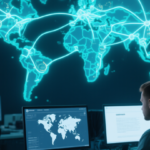 Наглядный пример к статье "Бренд-менеджер обучение: Лучший эксклюзивный диплом в Санкт-Петербурге [sc name=year][/sc]"