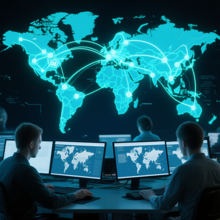 Наглядный пример к статье "Министерство финансов госзакупки: Обязательные правила в Санкт-Петербурге [sc name=year][/sc]"