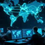 Наглядный пример к статье "Практическое занятие: Обязательный мастер-класс в Санкт-Петербурге [sc name=year][/sc]"