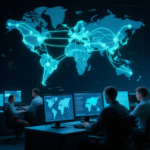 Наглядный пример к статье "Обучение специалистов закупок в Санкт-Петербурге: Программы 44-ФЗ"