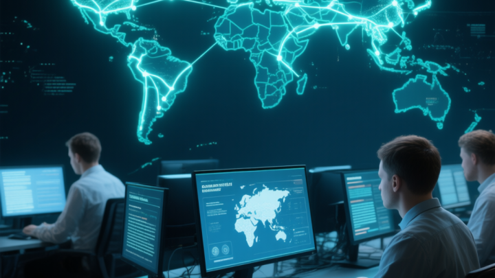 Поясняющая иллюстрация к материалу "Изменения в 44-ФЗ: Обязательные обновления госзакупок в Донецке [sc name=year][/sc]"