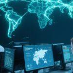 Наглядный пример к статье "Антидемпинговые меры: Обязательный гайд в Санкт-Петербурге [sc name=year][/sc]"