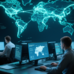 Наглядный пример к статье "Расторжение контракта — профессиональные консультации 44-ФЗ в Санкт-Петербурге"