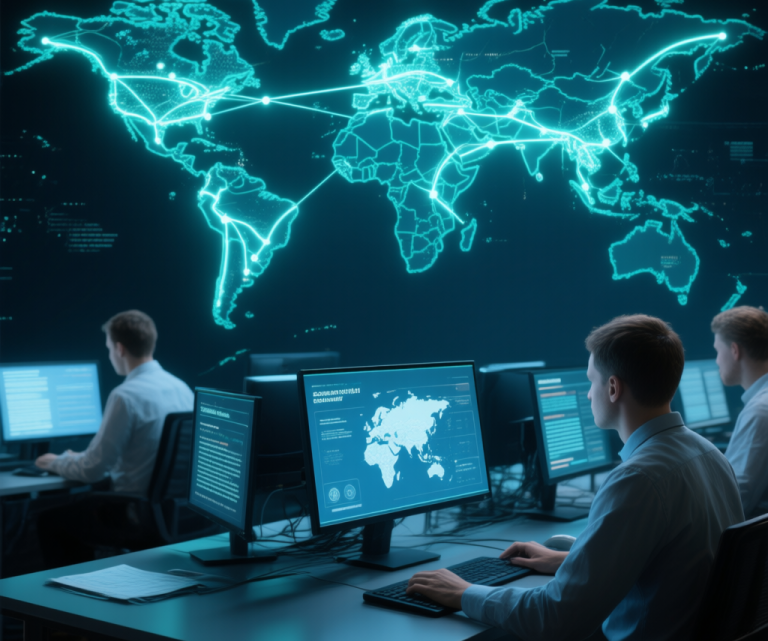 Наглядный пример к статье "Расторжение контракта — профессиональные консультации 44-ФЗ в Санкт-Петербурге"