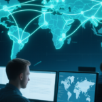 Наглядный пример к статье "Изменение условий контрактов: Эксклюзивный прорыв в Санкт-Петербурге [sc name=year][/sc]"