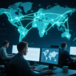 Наглядный пример к статье "44-ФЗ: Эффективное руководство в Санкт-Петербурге"