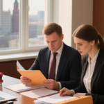 Наглядный пример к статье "Ранжирование заявок: Эксклюзивное руководство Минфина в Санкт-Петербурге [sc name=year][/sc]"