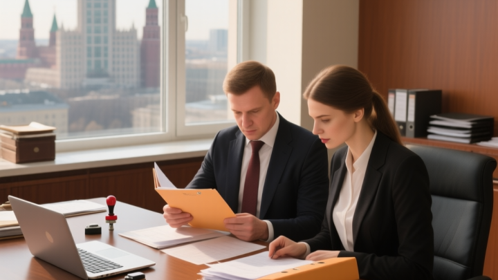 Наглядный пример к статье "Ранжирование заявок: Эксклюзивное руководство Минфина в Санкт-Петербурге [sc name=year][/sc]"