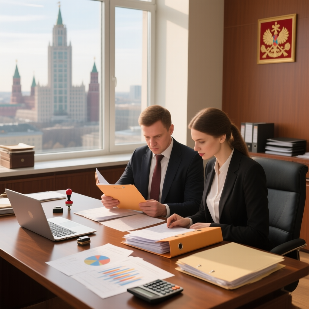 Графическое сопровождение статьи "Нарушения в закупках: обязательный разбор ошибок в Краснодаре [sc name=year][/sc]"